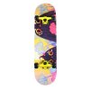 32566 7 skateboard nex garden