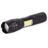 39999 1 led cree zoom svitilna bailong xml t6 cob