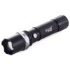 9606 2 svitilna bailong bl 8626 led typu cree xpe vystrazna nasada