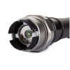 9606 7 svitilna bailong bl 8626 led typu cree xpe vystrazna nasada