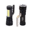 31373 5 usb svitilna bailong bl t623 led typu zoom cree xm l t6