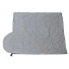 40026 10 turisticky spaci pytel royokamp quest 210x70 cm nebesky modra