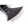 11958 1 sekera jednorucni kandar tomahawk s kladivkem 39 cm