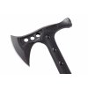 11958 2 sekera jednorucni kandar tomahawk s kladivkem 39 cm