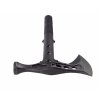11958 3 sekera jednorucni kandar tomahawk s kladivkem 39 cm