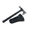 11958 sekera jednorucni kandar tomahawk s kladivkem 39 cm