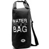 Waterbag 10l
