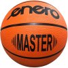42297 1 basketbalovy mic enero master velikost 6