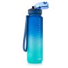 41778 32 tritanova sportovni lahev mtr 1000 ml tyrkysova
