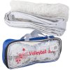 42276 6 volejbalova sit 9 5 x 1 m s uloznym obalem