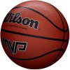 43346 basketbalovy mic wilson mvp klasicky velikost 5