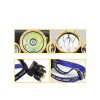 42725 5 aku celovka 5xled typu cree