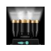42725 aku celovka 5xled typu cree