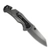 43244 1 foxter skladaci nuz carbon 20 cm