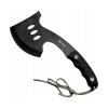 FOXTER Sekera Tomahawk, 26 cm