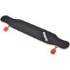 deskorolka longboard enero eagle 415x95 (1)