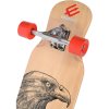 deskorolka longboard enero eagle 415x95 (2)