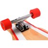 deskorolka longboard enero eagle 415x95 (3)