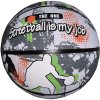 45305 1 basketbalovy mic enero solid velikost 7