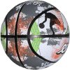 45305 basketbalovy mic enero solid velikost 7