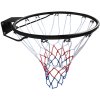 51195 basketbalova sit enero pro obruc s 12 hacky cerna