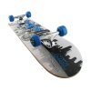 23306 1 skateboard nex speed cr 3108sb