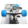 23306 2 skateboard nex speed cr 3108sb