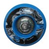 23306 4 skateboard nex speed cr 3108sb