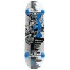 23306 skateboard nex speed cr 3108sb