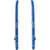 DESKA SUP DMUCHANA ENERO 320X76X15CM BLUE 01 02