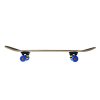 23318 2 skateboard nex sk8 boy