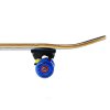 23318 4 skateboard nex sk8 boy