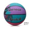 51561 3 basketbalovy mic mtr switch vel 7