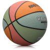 51567 2 basketbalovy mic mtr whats up vel 5