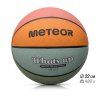 51567 basketbalovy mic mtr whats up vel 5