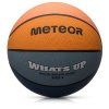51582 3 basketbalovy mic mtr whats up vel 4