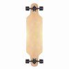 23705 longboard nex original woodland 40 10