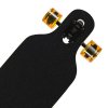 25247 7 longboard nex skull