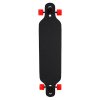 29918 1 longboard nex homeland