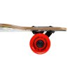 29918 3 longboard nex homeland