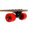 29918 4 longboard nex homeland