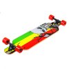 29918 5 longboard nex homeland