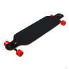 29918 6 longboard nex homeland