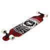 29921 5 longboard nex spider