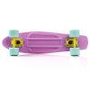 30218 2 pennyboard mtr soft pink 56 cm