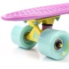 30218 1 pennyboard mtr soft pink 56 cm