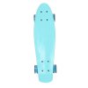 31640 7 pennyboard enero 56cm s led kolecky blue king