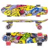 32326 4 pennyboard enero 56cm s led kolecky joker