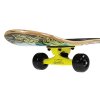 32488 5 skateboard nex night