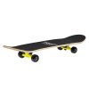 32488 6 skateboard nex night